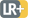 Langen & Reiß Internetservices